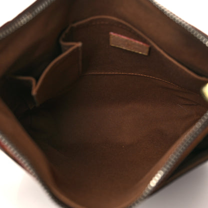 Louis Vuitton Monogram Odeon PM 5 of 14