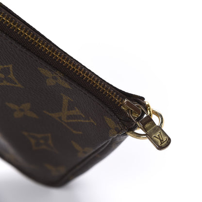 Louis Vuitton Monogram Pochette Accessories 9 of 11