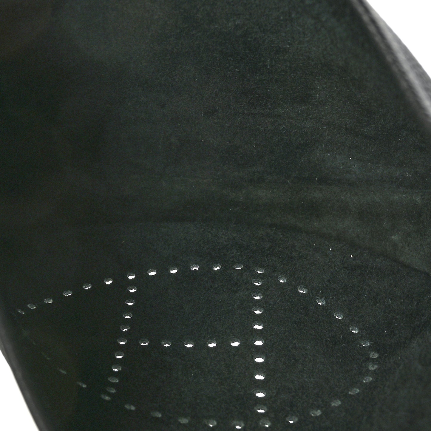 Taurillon Clemence Evelyne III PM Black