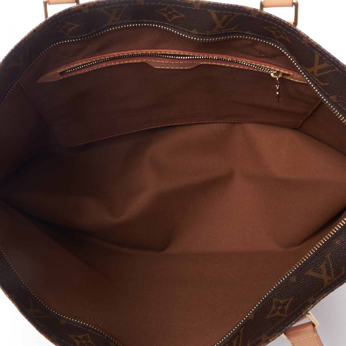 Monogram All-In PM