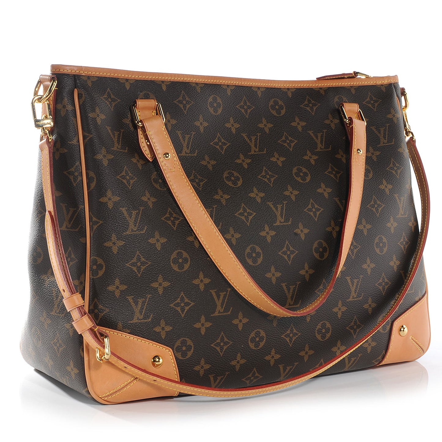 Monogram Estrela GM