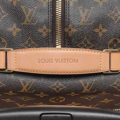 Louis Vuitton Monogram Eole 50 8 of 11
