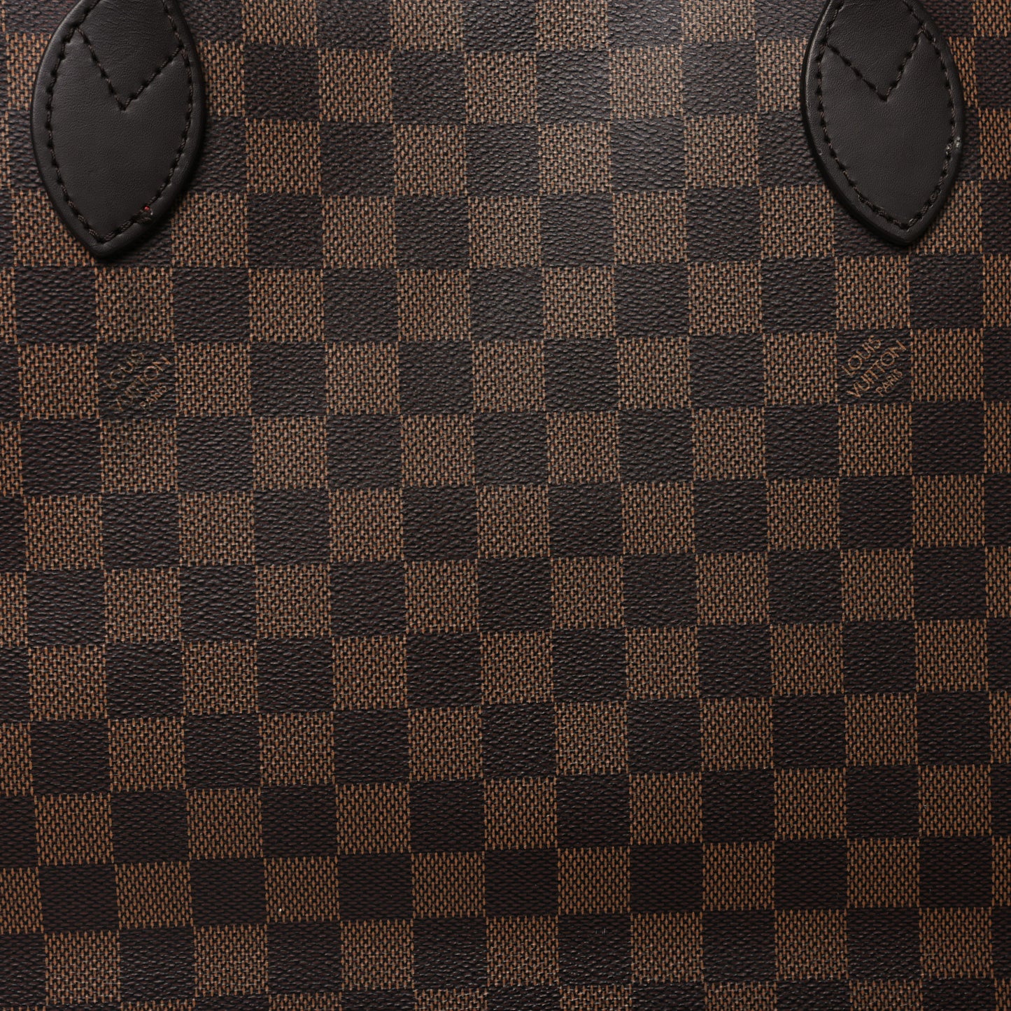 Damier Ebene Neo Neverfull GM