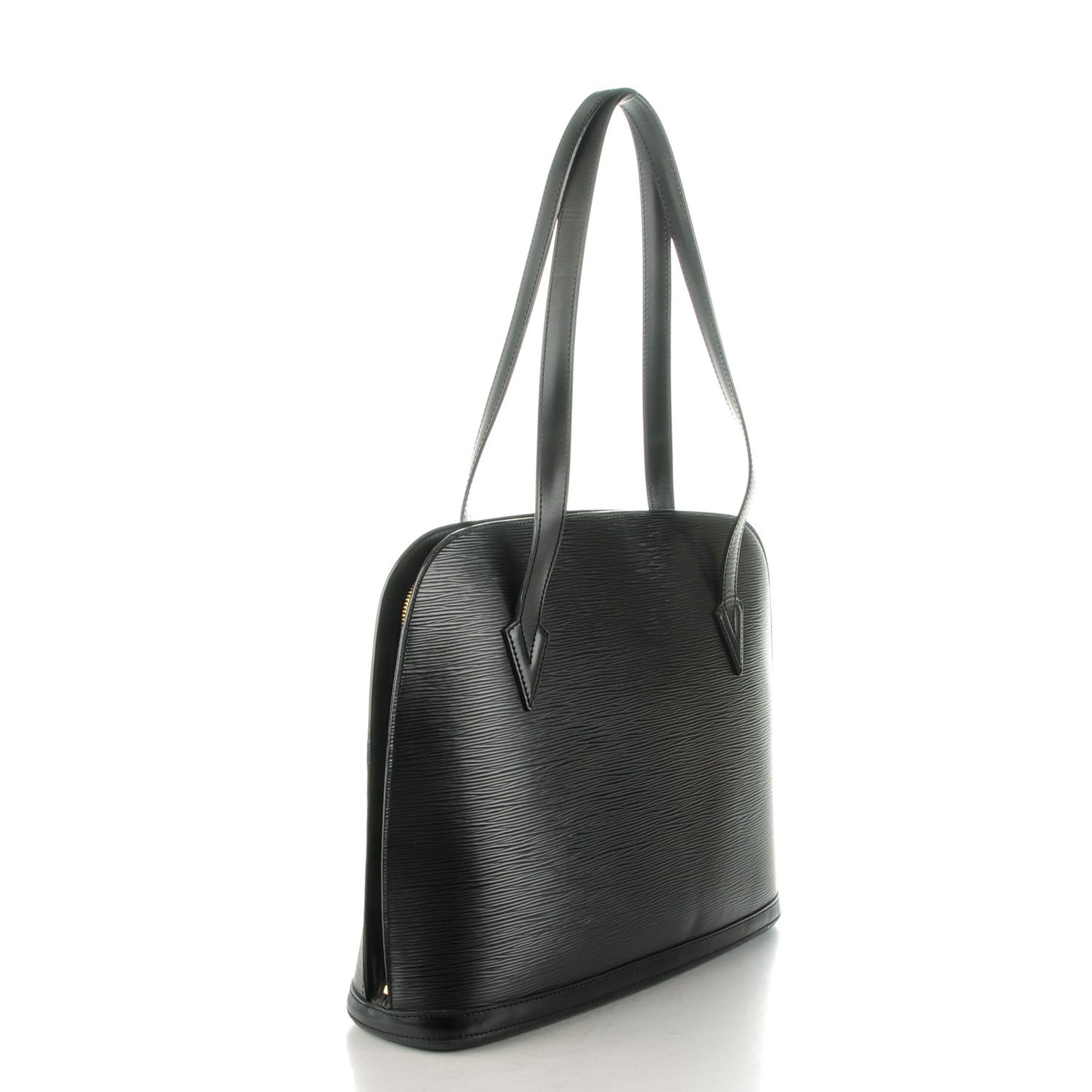 Epi Lussac Black