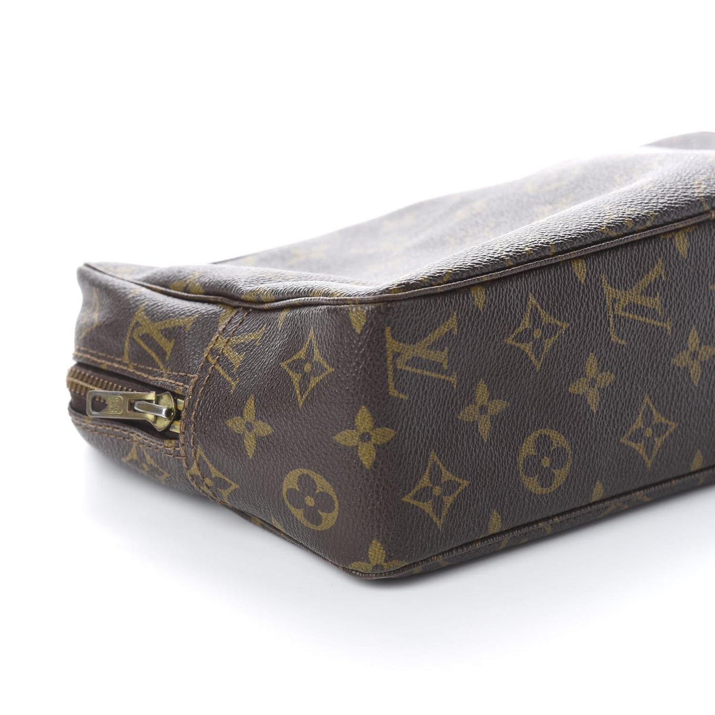 Monogram Trousse Toilette 28