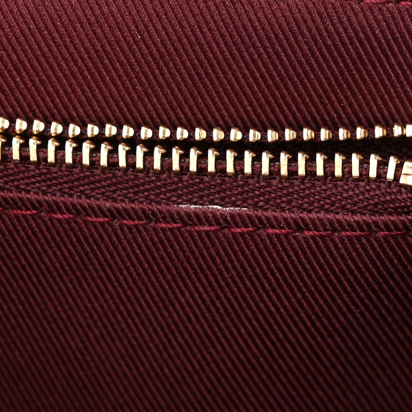 Damier Ebene Bond Street Bordeaux