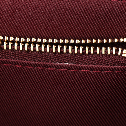 Louis Vuitton Damier Ebene Bond Street Bordeaux 11 of 11