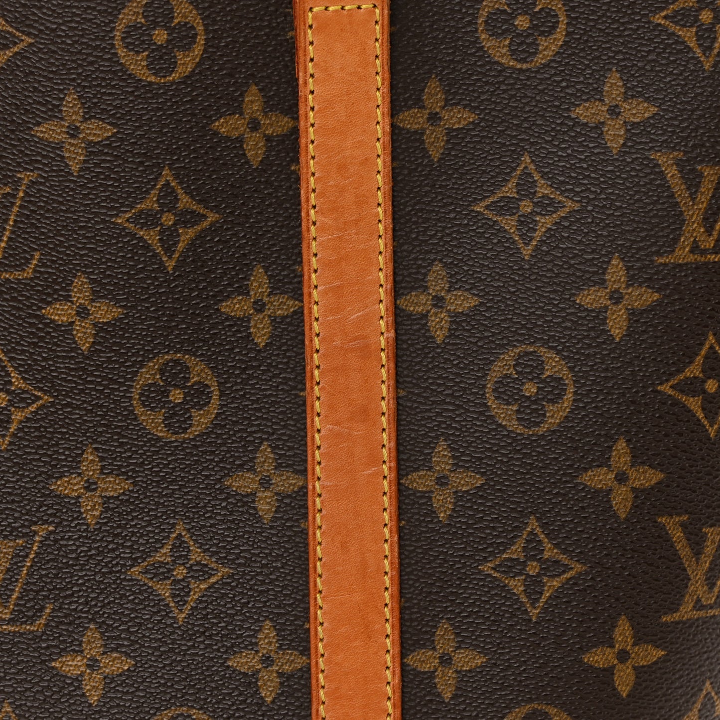 Monogram Babylone