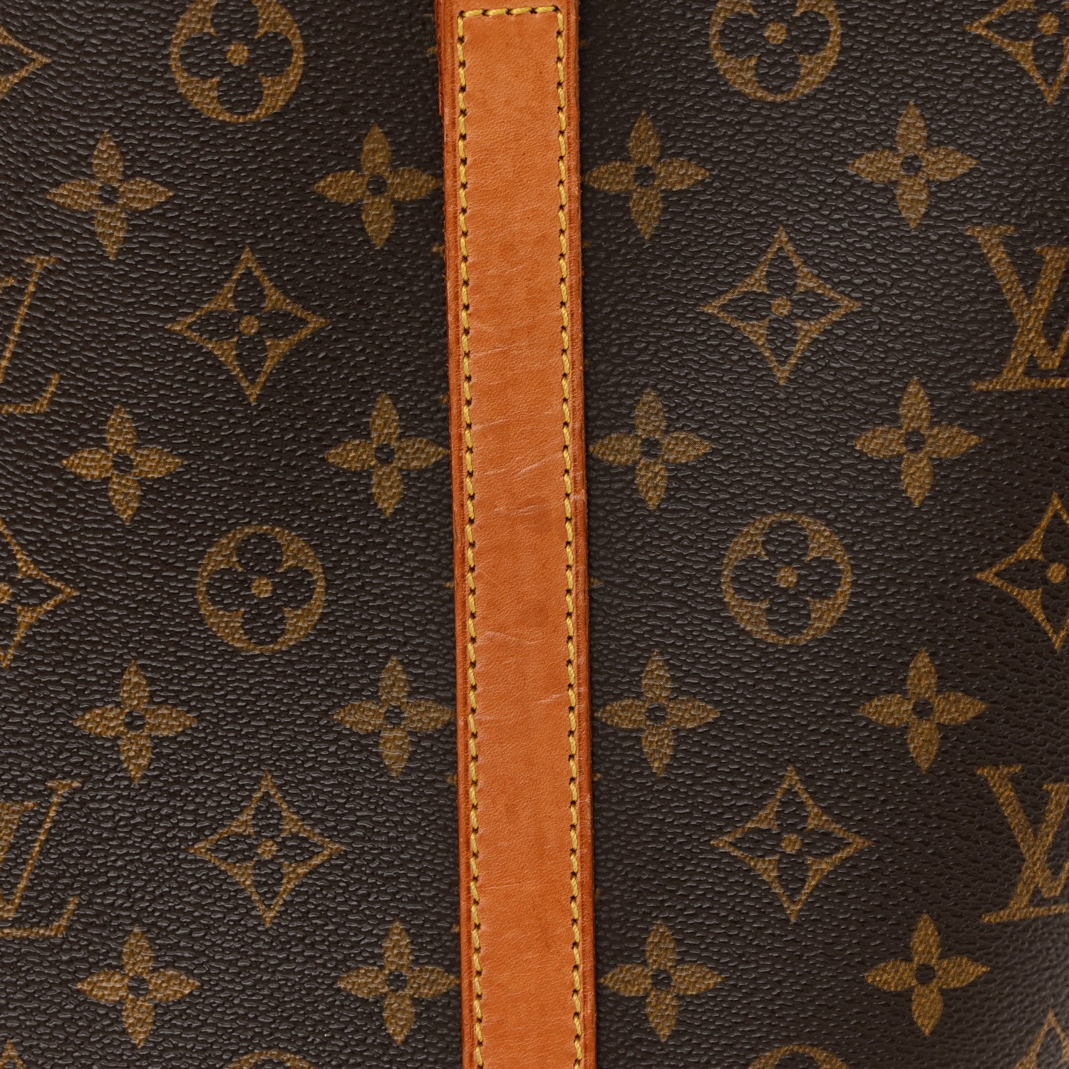 Louis Vuitton Monogram Babylone 12 of 21