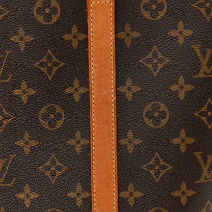 Louis Vuitton Monogram Babylone 12 of 21
