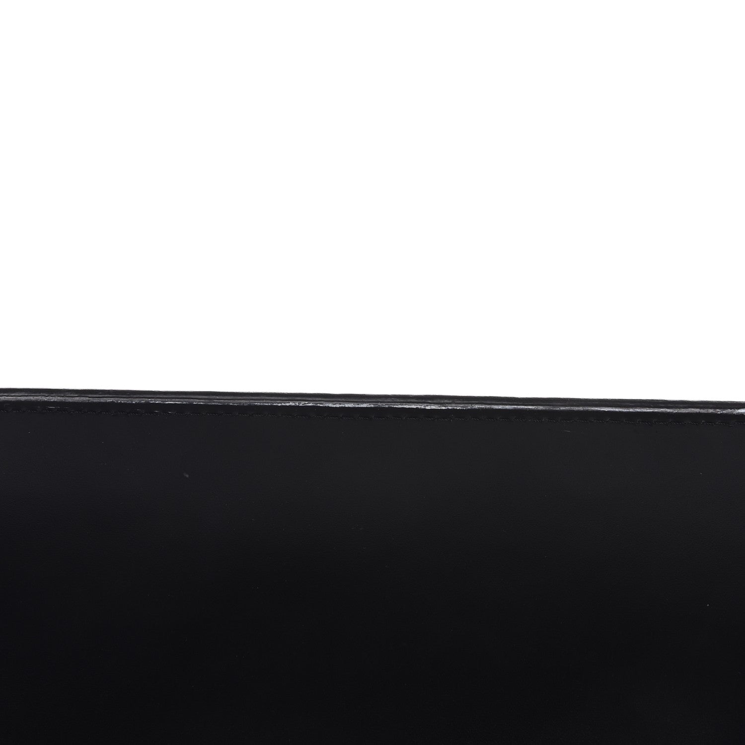 Louis Vuitton Epi Riviera Black 6 of 10