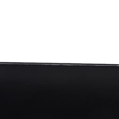 Louis Vuitton Epi Riviera Black 6 of 10