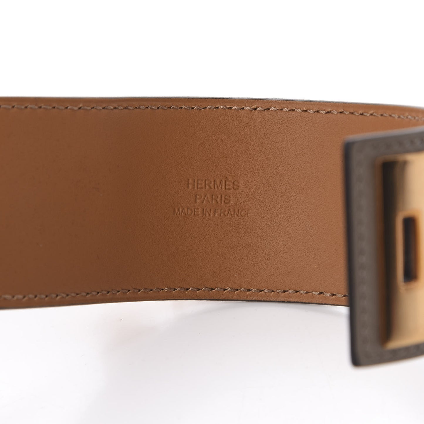Swift Collier De Chien CDC Bracelet T2 Gris Asphalte