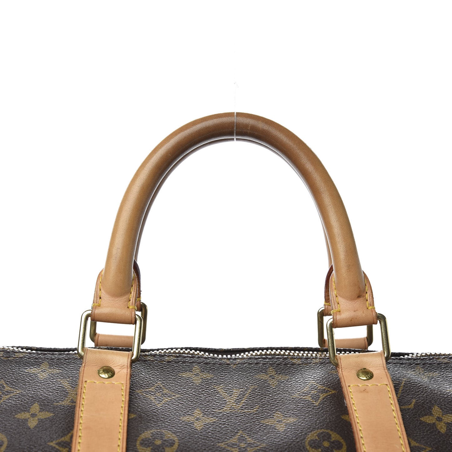 Monogram Keepall 55