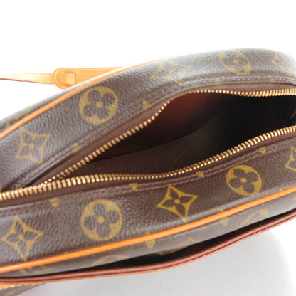 Louis Vuitton Monogram Blois 5 of 8