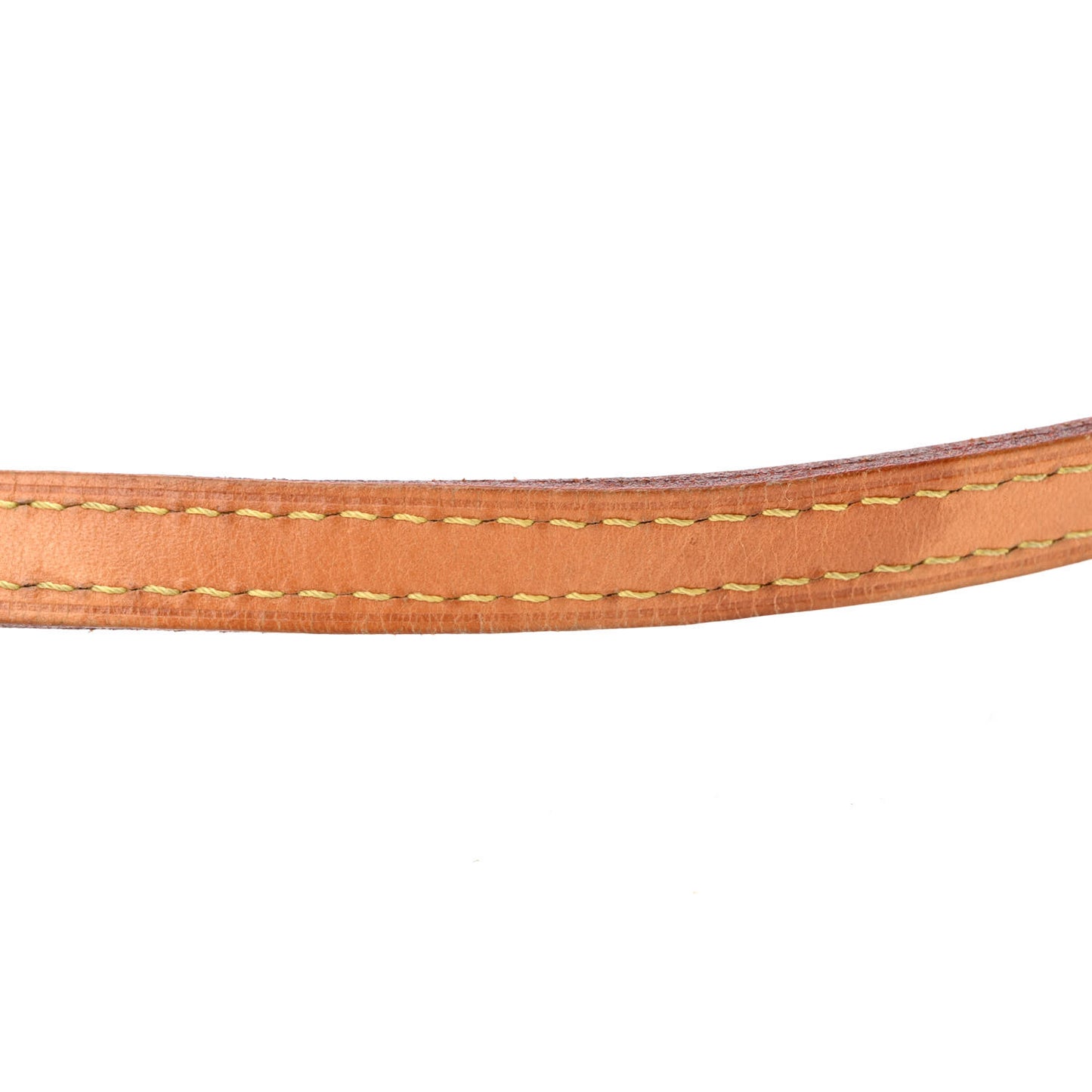 Monogram Alma BB
