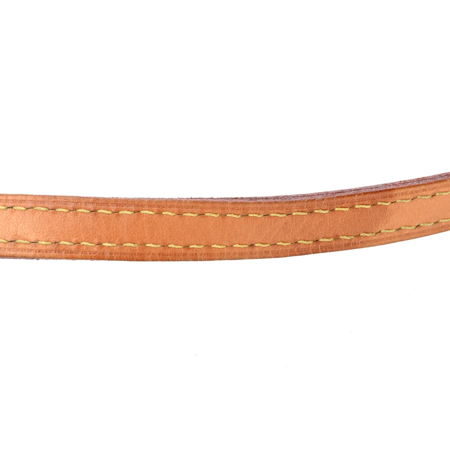 Louis Vuitton Monogram Alma BB 12 of 14