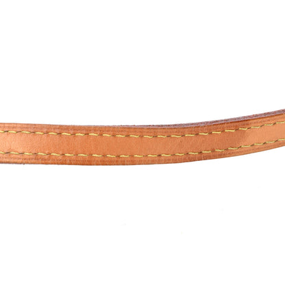 Louis Vuitton Monogram Alma BB 12 of 14