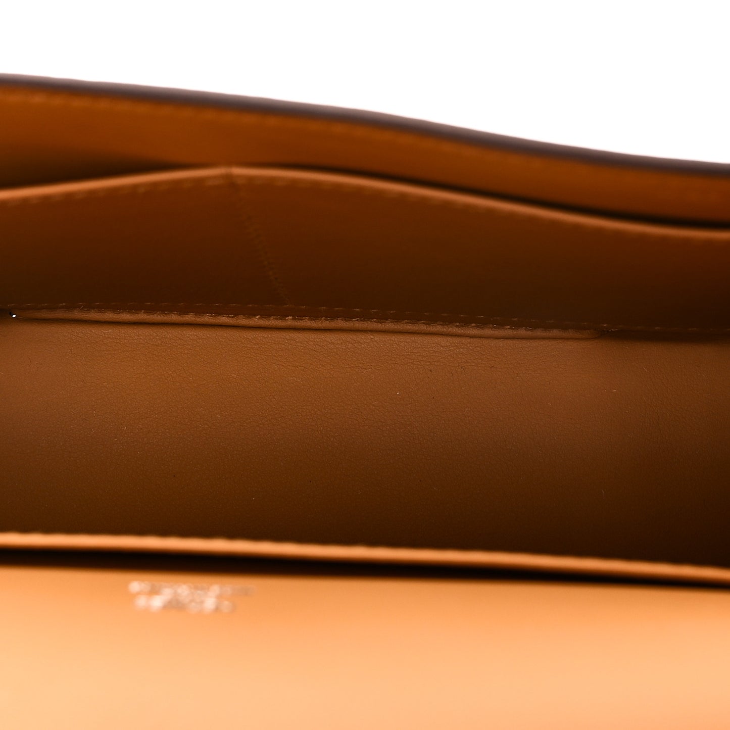 Chevre Mysore Geta Caramel