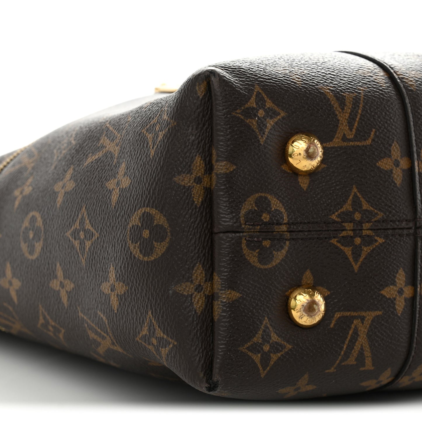 Monogram Melie