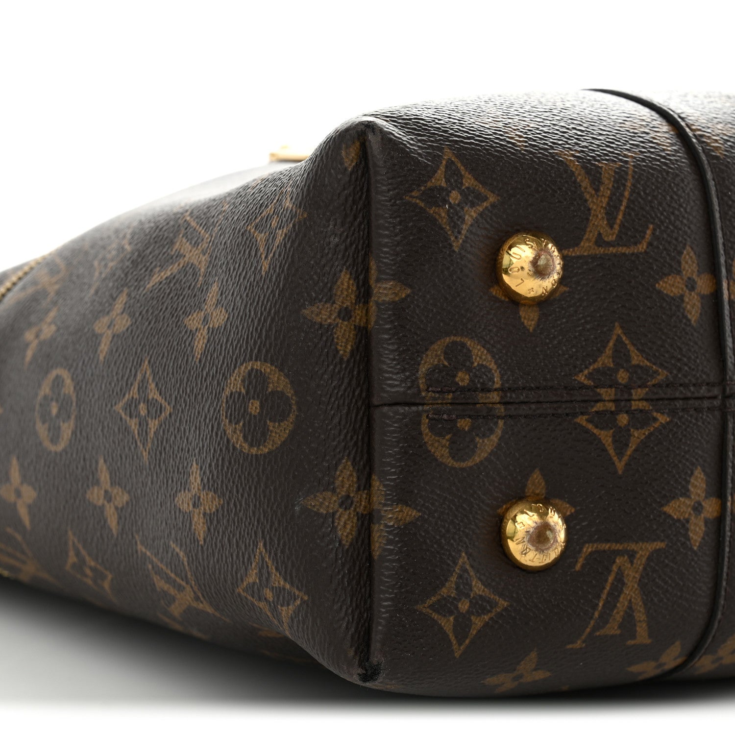 Louis Vuitton Monogram Melie 7 of 16