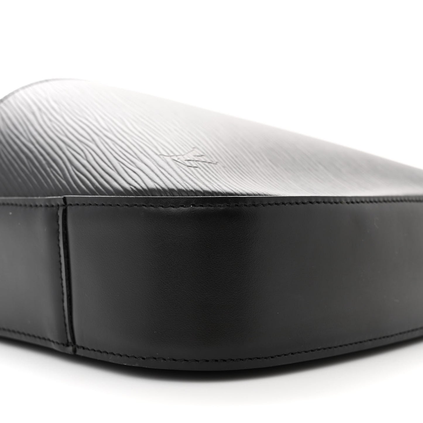 Epi Reverie Black