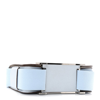 Hermes Chevre Mysore Verso Geta Bleu Brume Nata 3 of 9