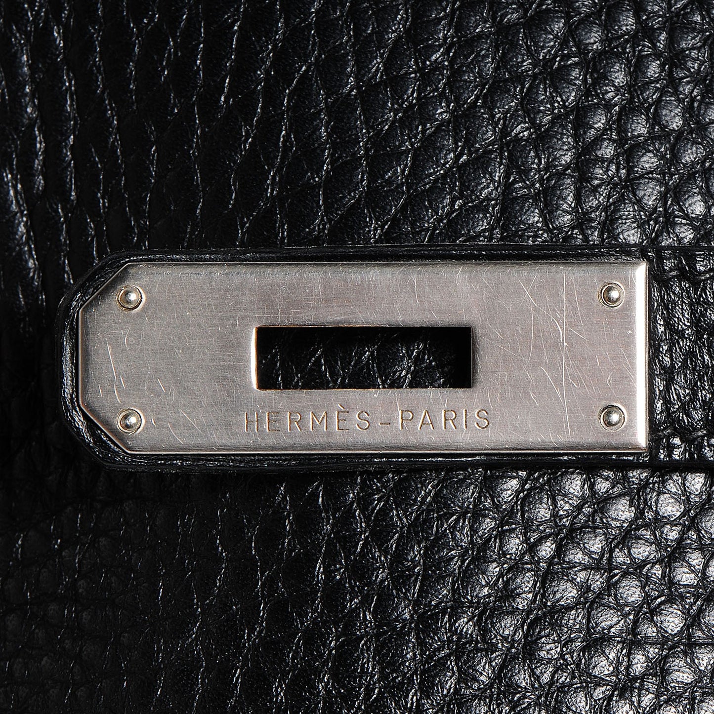 Taurillon Clemence Kelly Retourne 35 Black