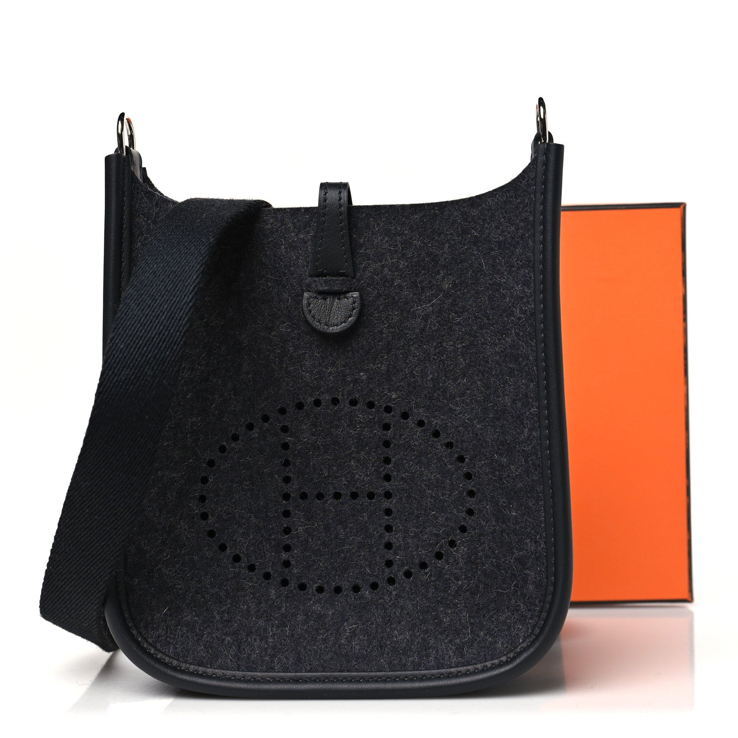 【美品】HERMES ブラック エレクトリック　41.5 楽天市場】エルメス HERMES エレクトリック サンダル 靴 レザー