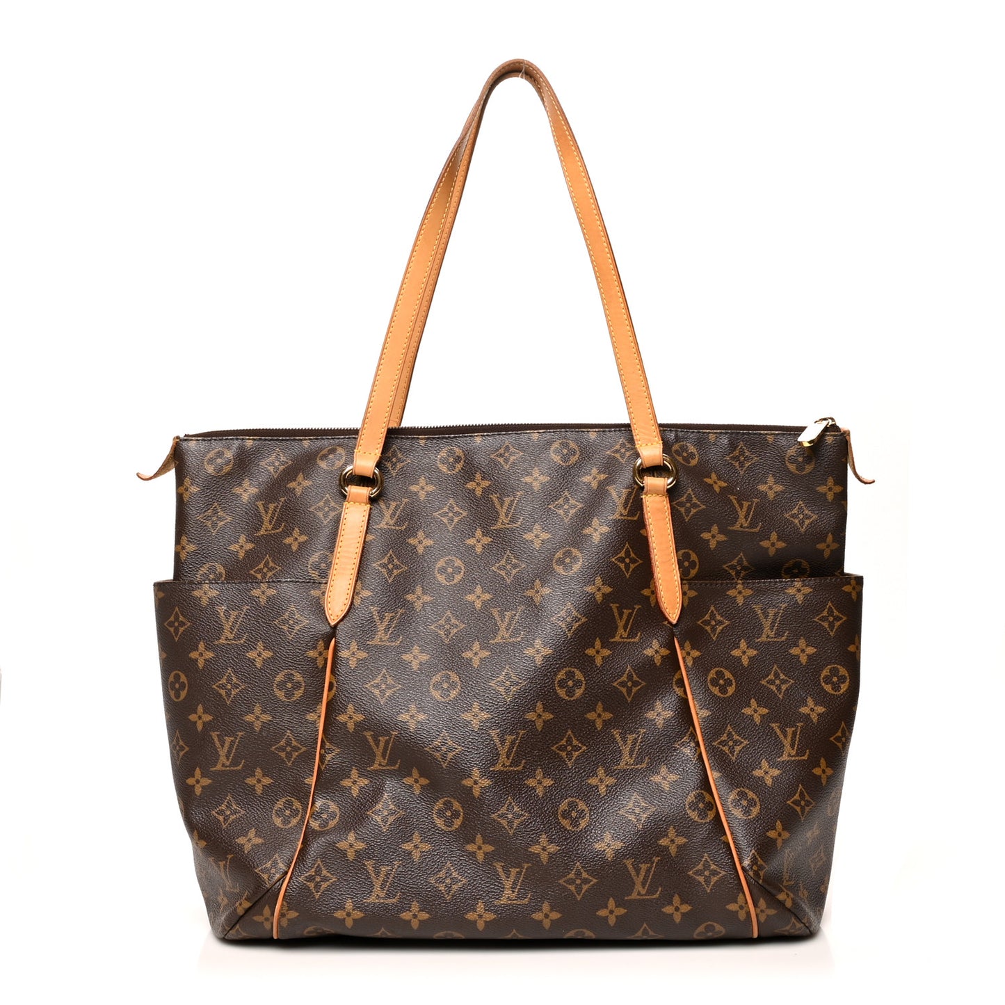 Monogram Totally GM