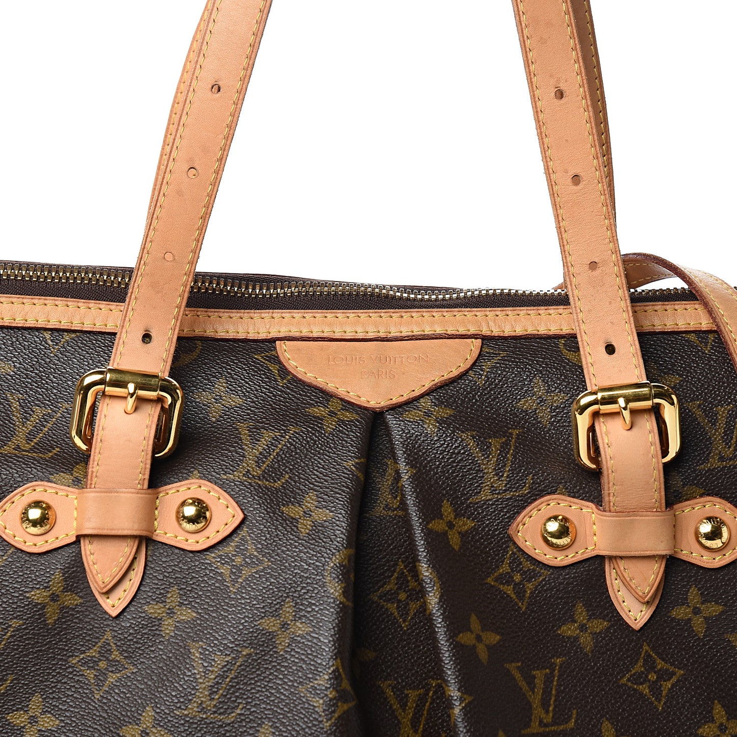 Monogram Palermo GM