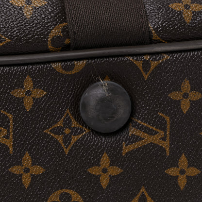 Louis Vuitton Monogram Neo Eole 55 6 of 28
