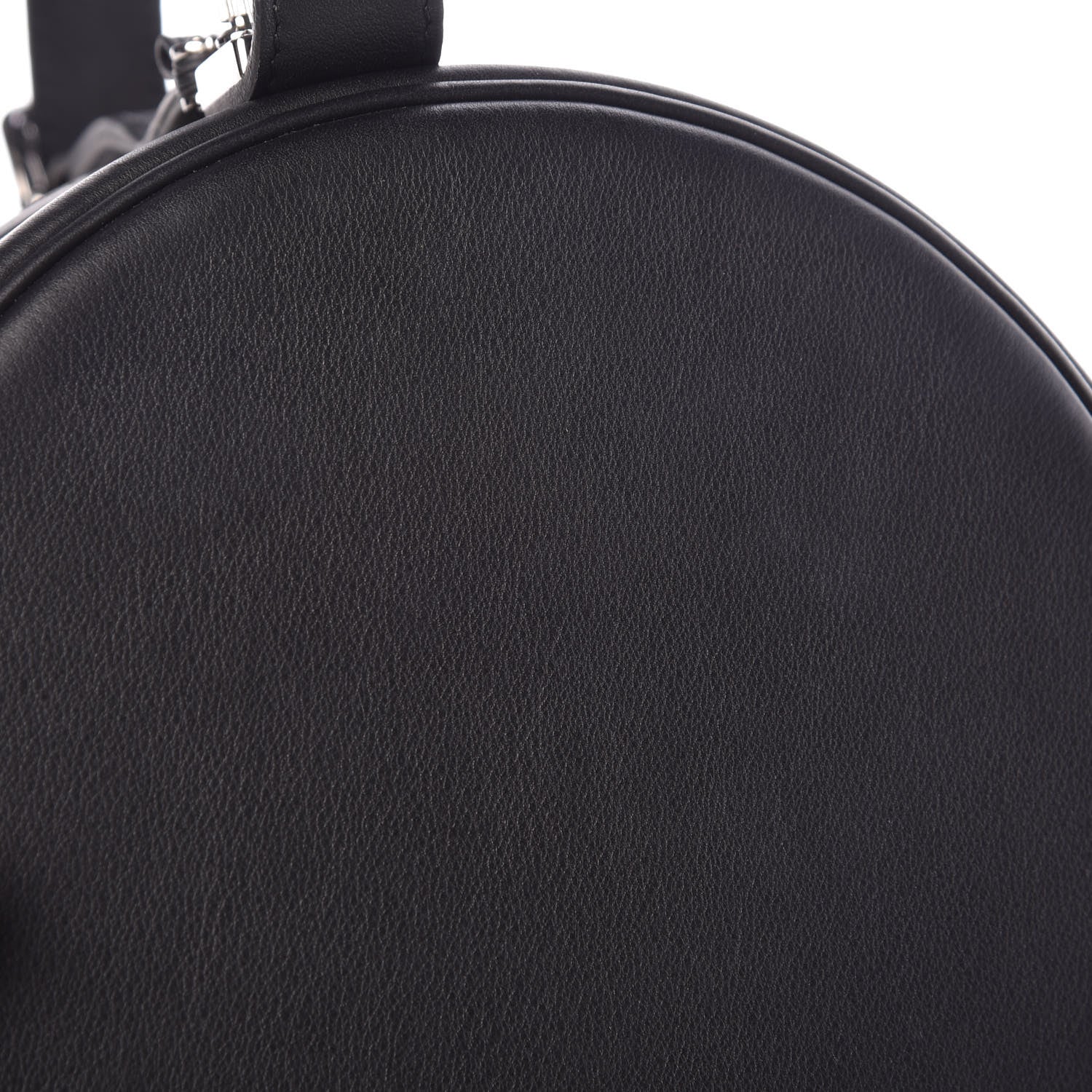 Louis Vuitton Calfskin Nicolas Ghesquière’s Splash Print Petite Boite Chapeau 10 of 10