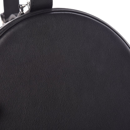 Louis Vuitton Calfskin Nicolas Ghesquière’s Splash Print Petite Boite Chapeau 10 of 10