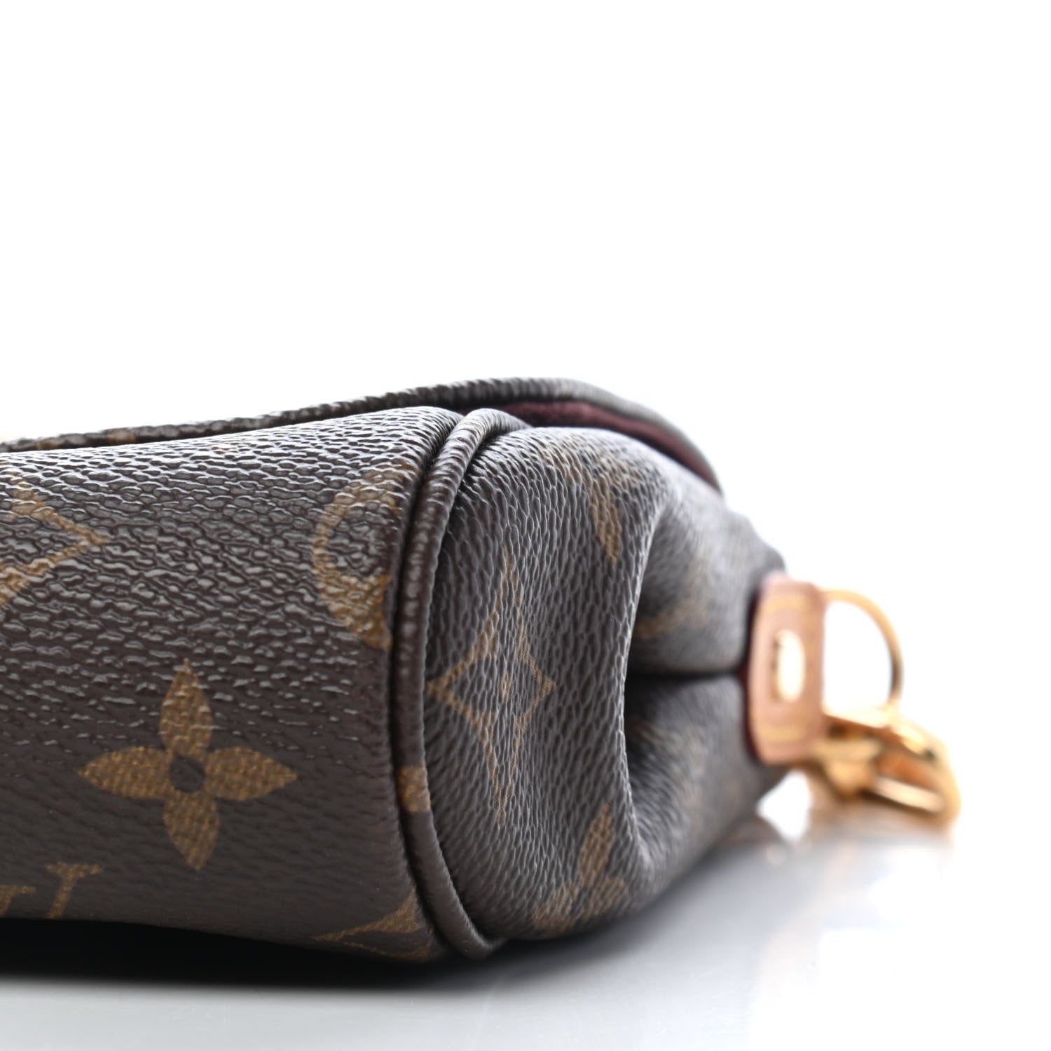 Louis Vuitton Monogram Favorite MM 15 of 17