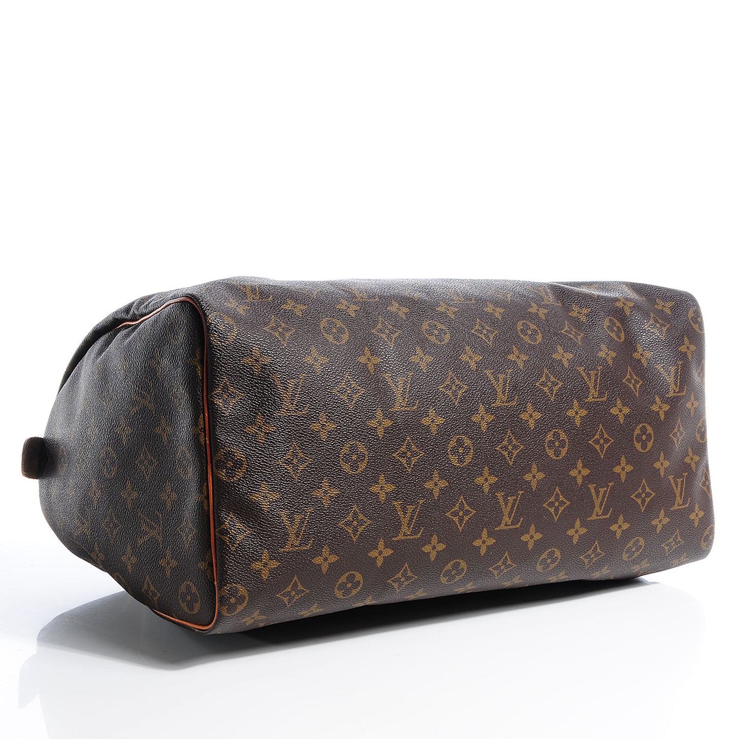 Monogram Speedy 40