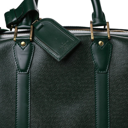 Louis Vuitton Taiga Kendall PM Epicea 8 of 12