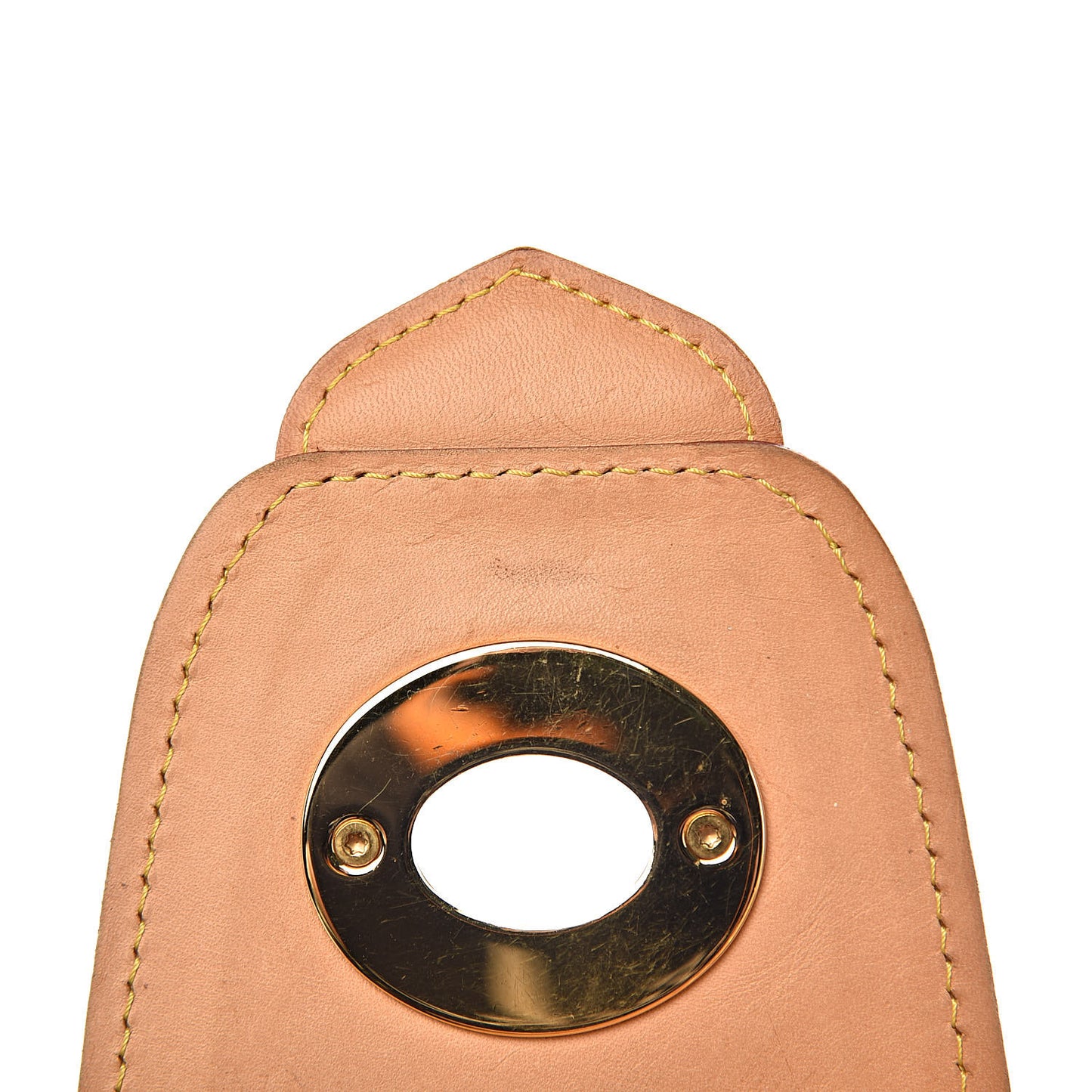 Monogram Boetie GM