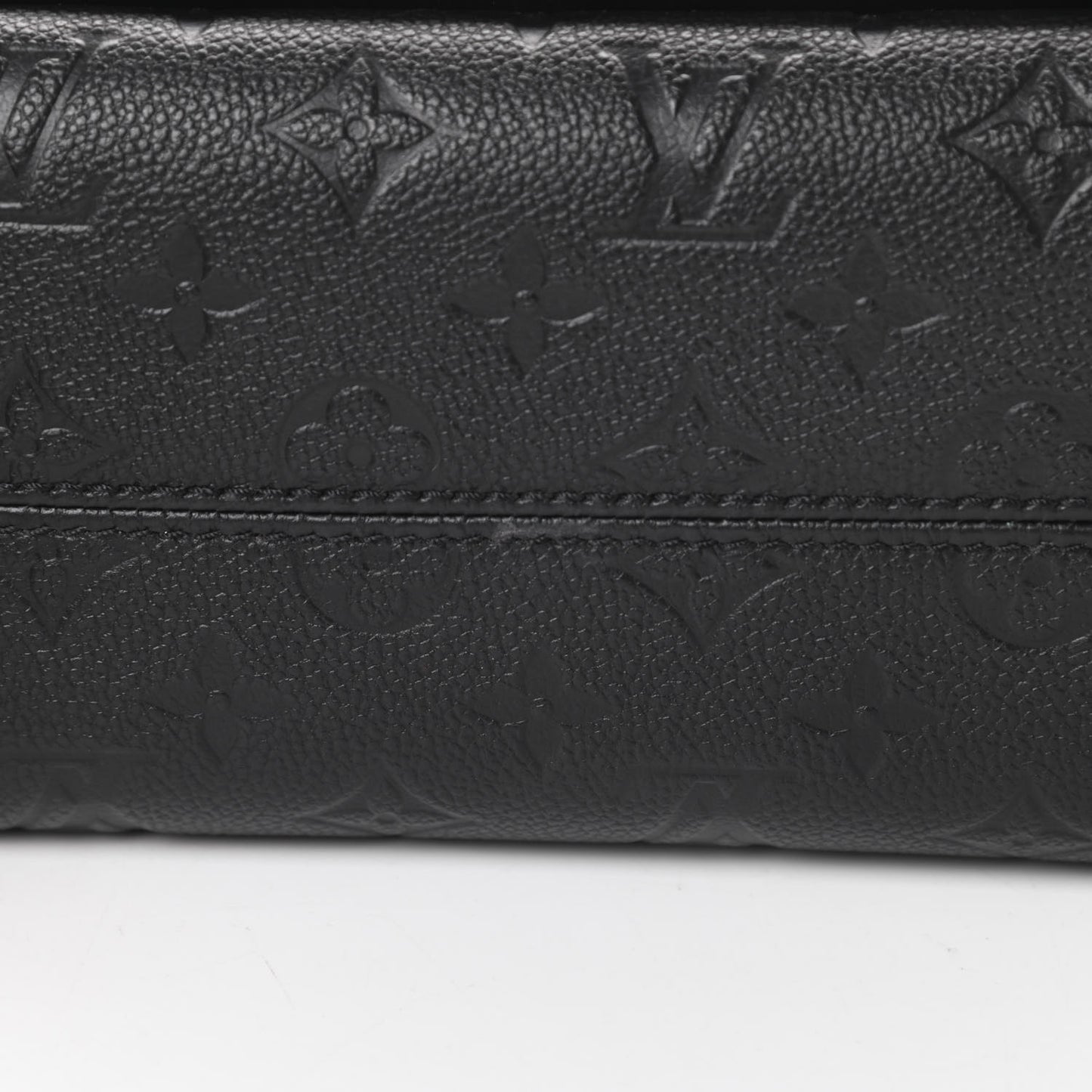 Empreinte Vavin MM Black