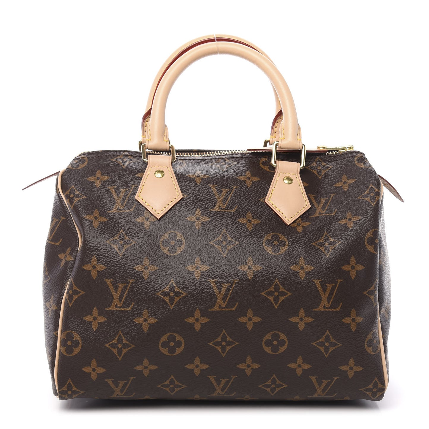 Monogram Speedy 25