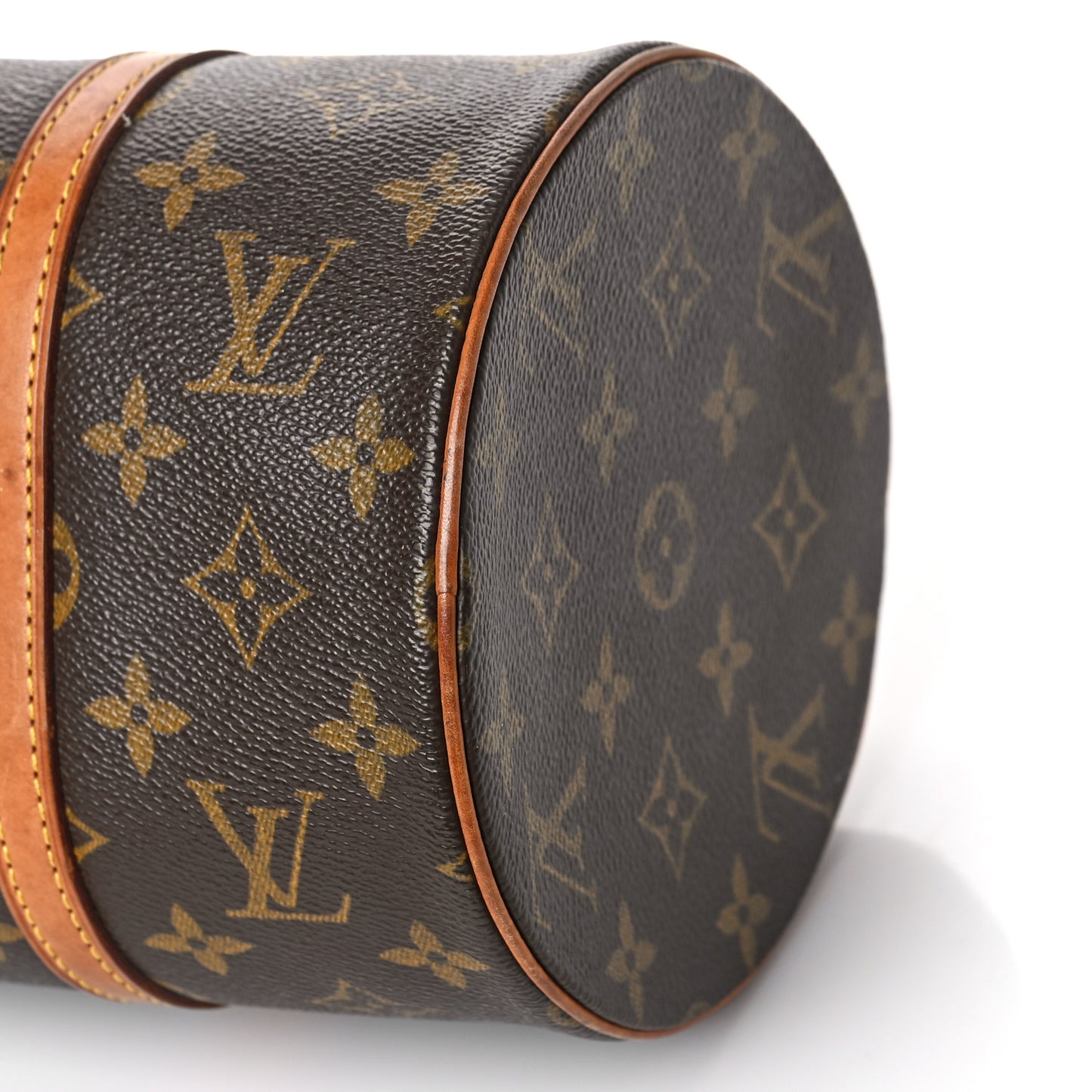 Monogram Papillon 30