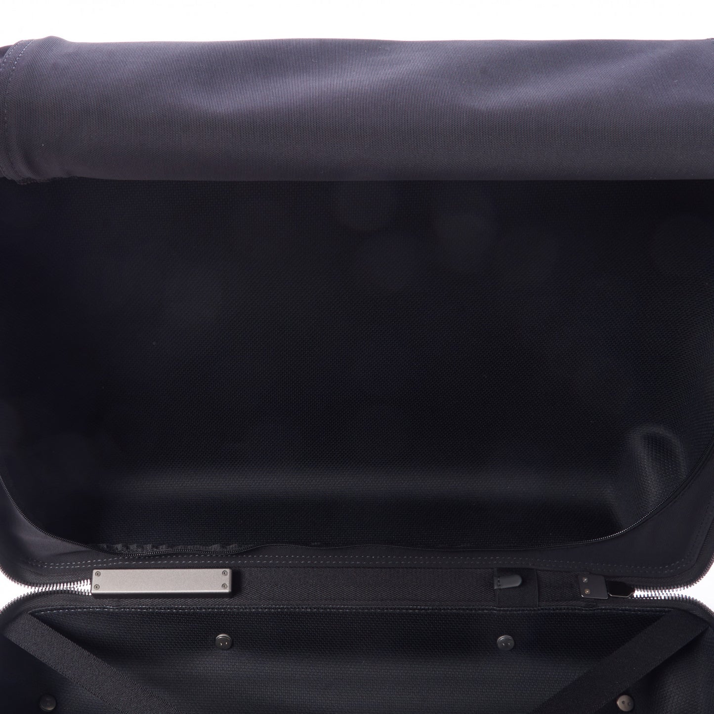 Monogram Eclipse Horizon 55