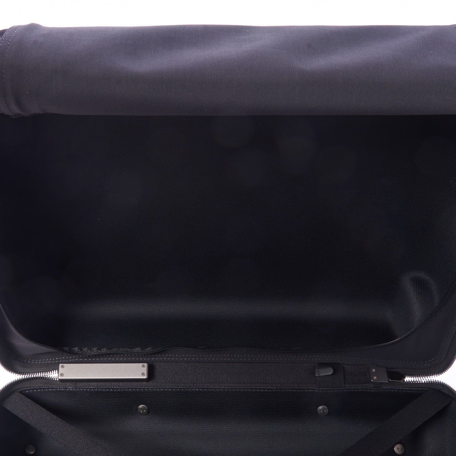 Louis Vuitton Monogram Eclipse Horizon 55 8 of 10