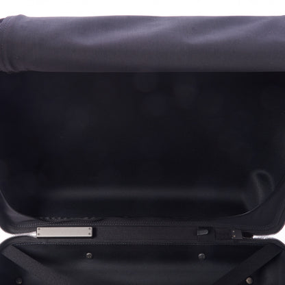 Louis Vuitton Monogram Eclipse Horizon 55 8 of 10