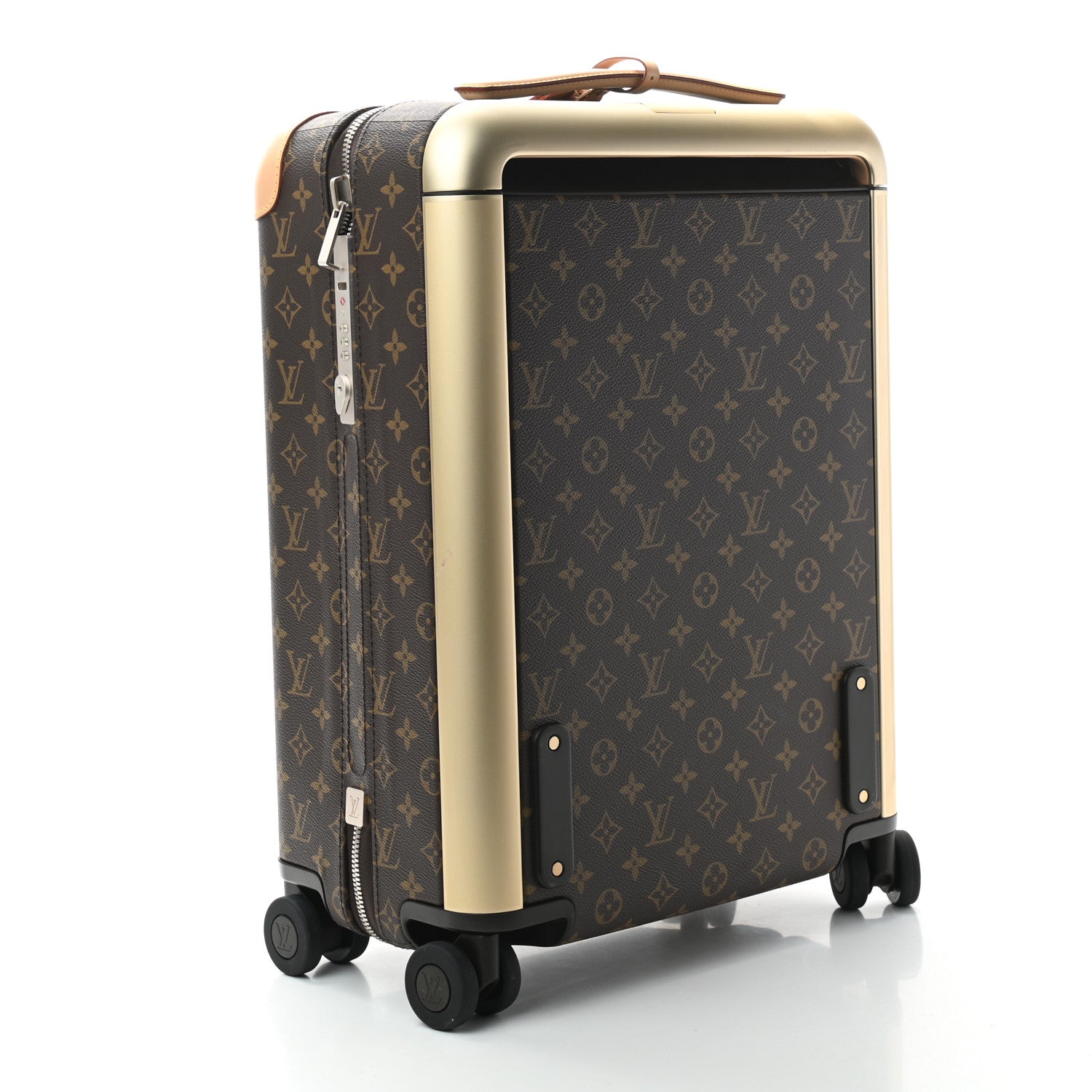 Louis Vuitton Monogram Horizon 50 3 of 7