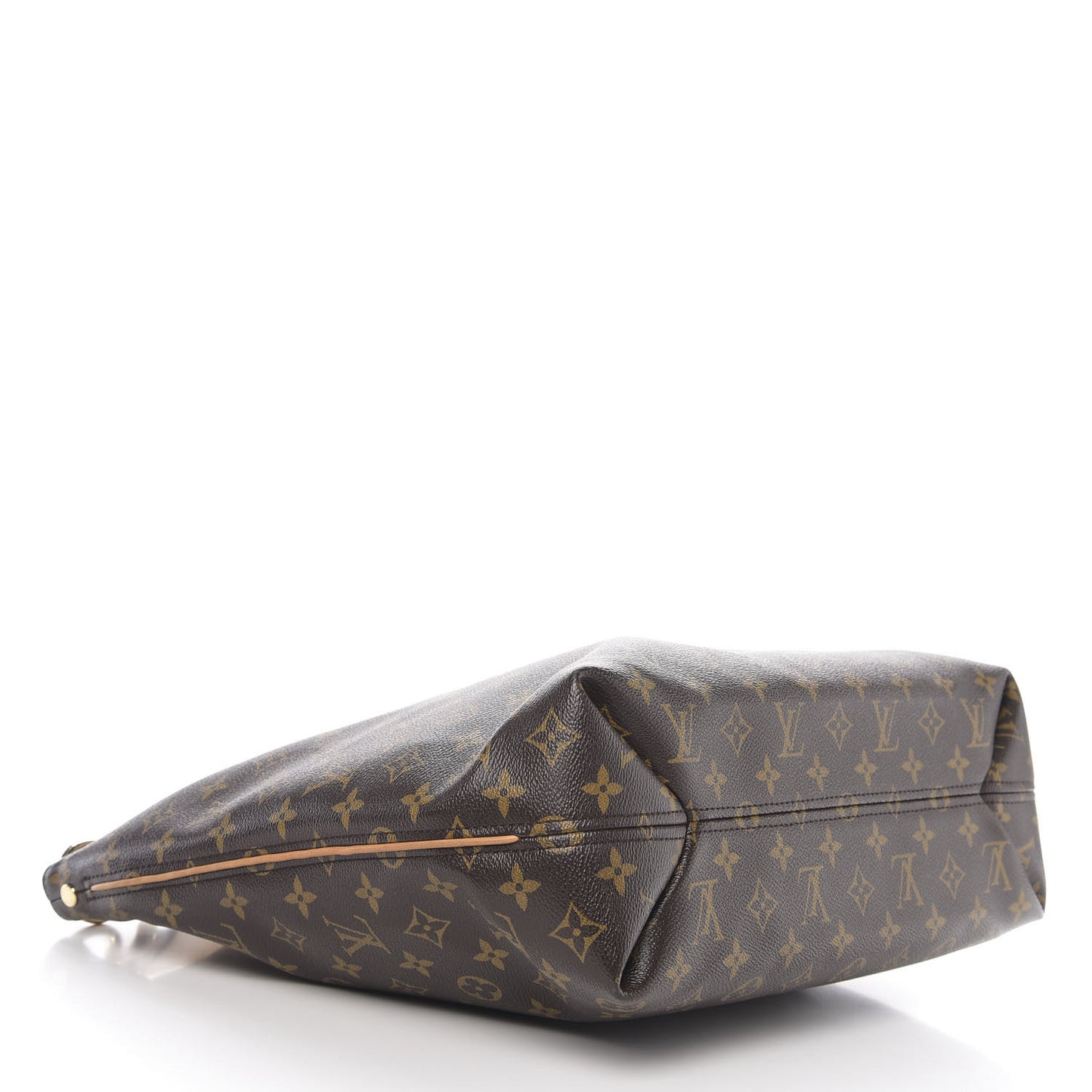 Monogram Sully MM