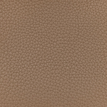 Hermes Togo Kelly Retourne 25 Etoupe 8 of 14