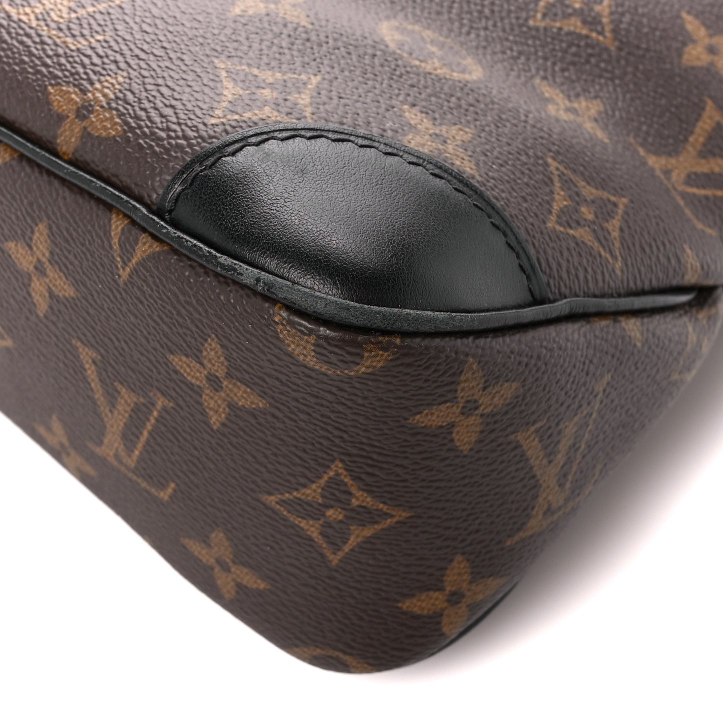 Monogram Odeon PM Black