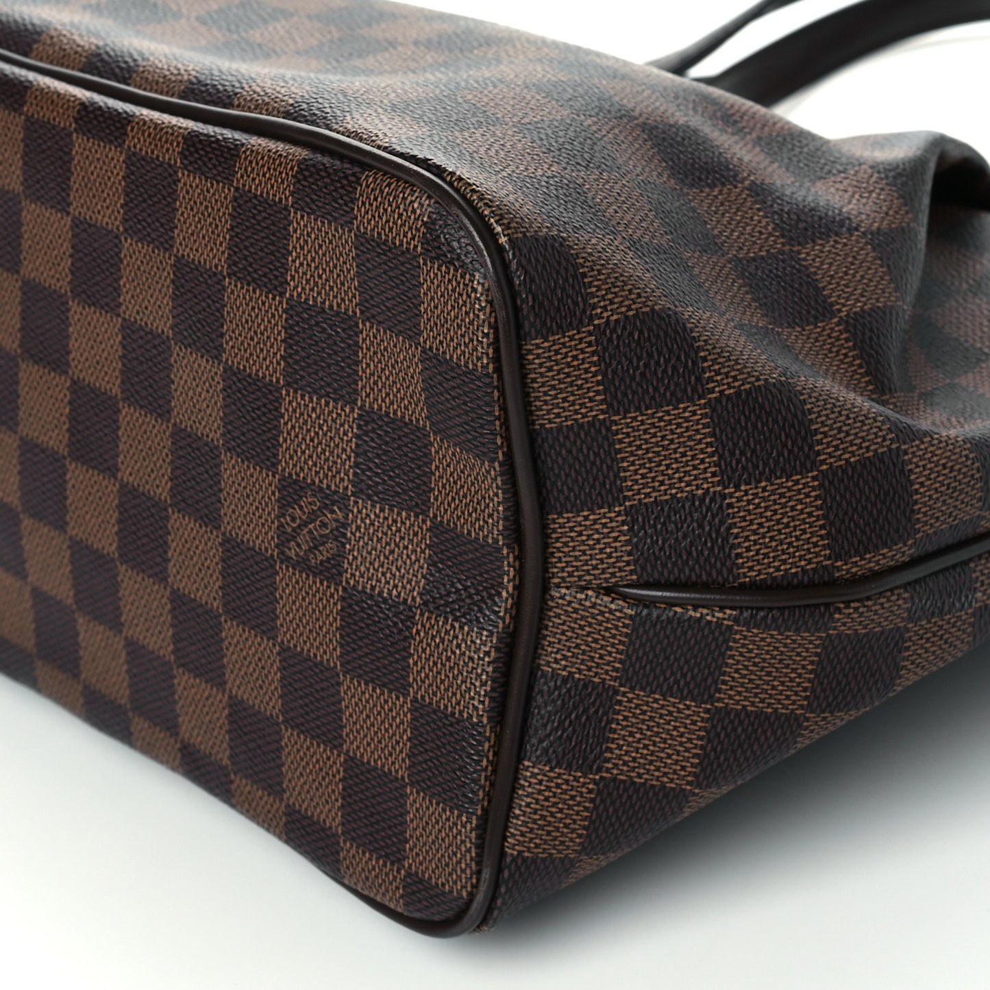 Damier Ebene Westminster PM