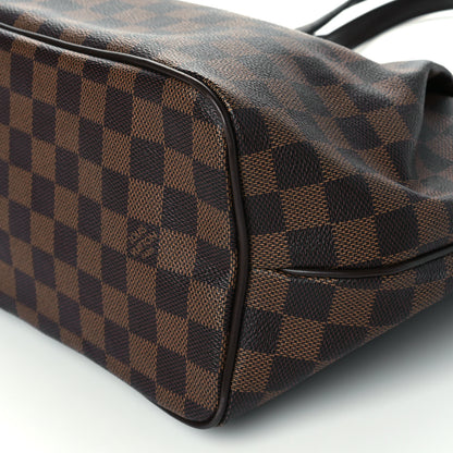 Louis Vuitton Damier Ebene Westminster PM 9 of 9